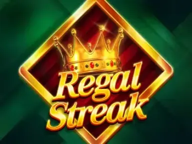 Tikitaka Casino screenshot