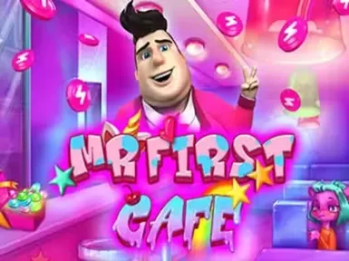 Tikitaka Casino screenshot